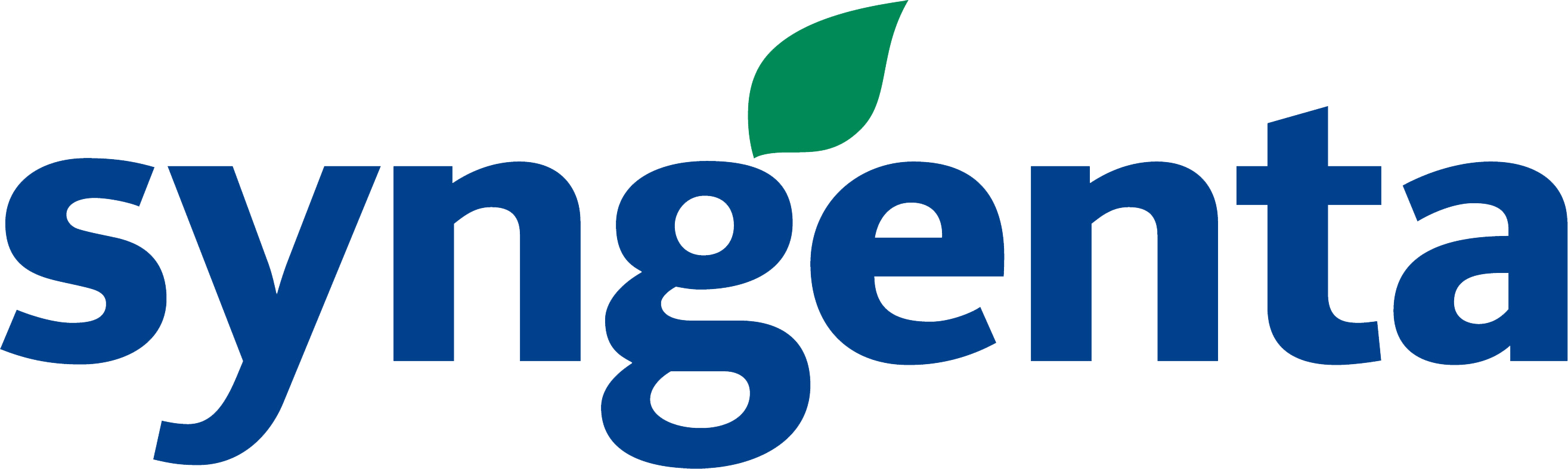 Syngenta