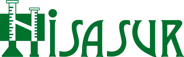 HISASUR