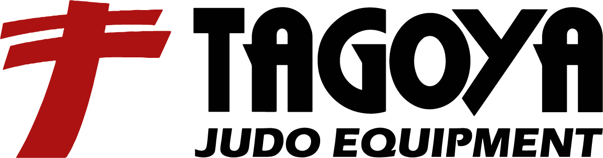 TAGOYA