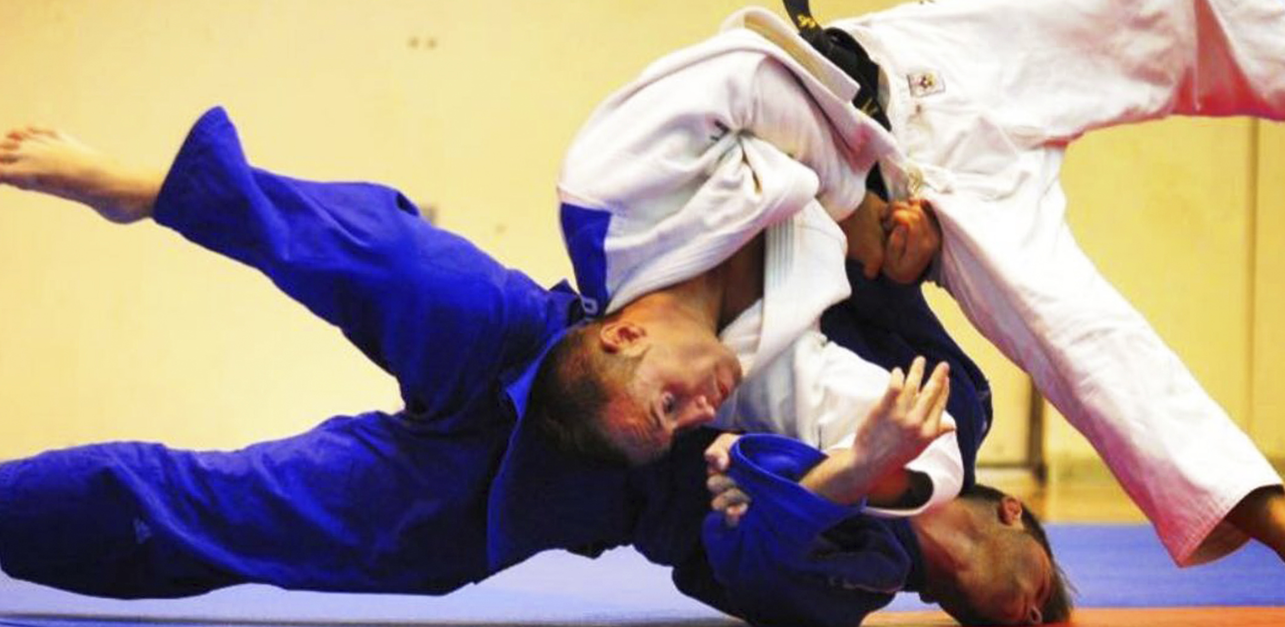 SUPERCOPA DE ESPAÑA JUNIOR EN TOMELLOSO